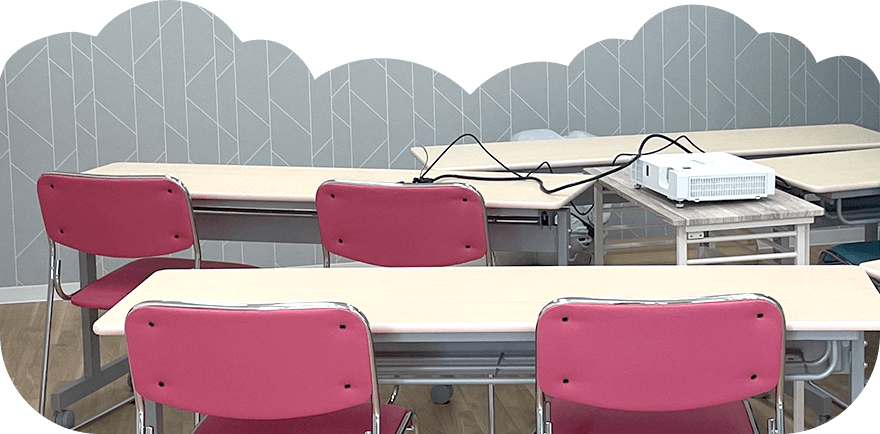 C.Pエジュ「翼」イメージ